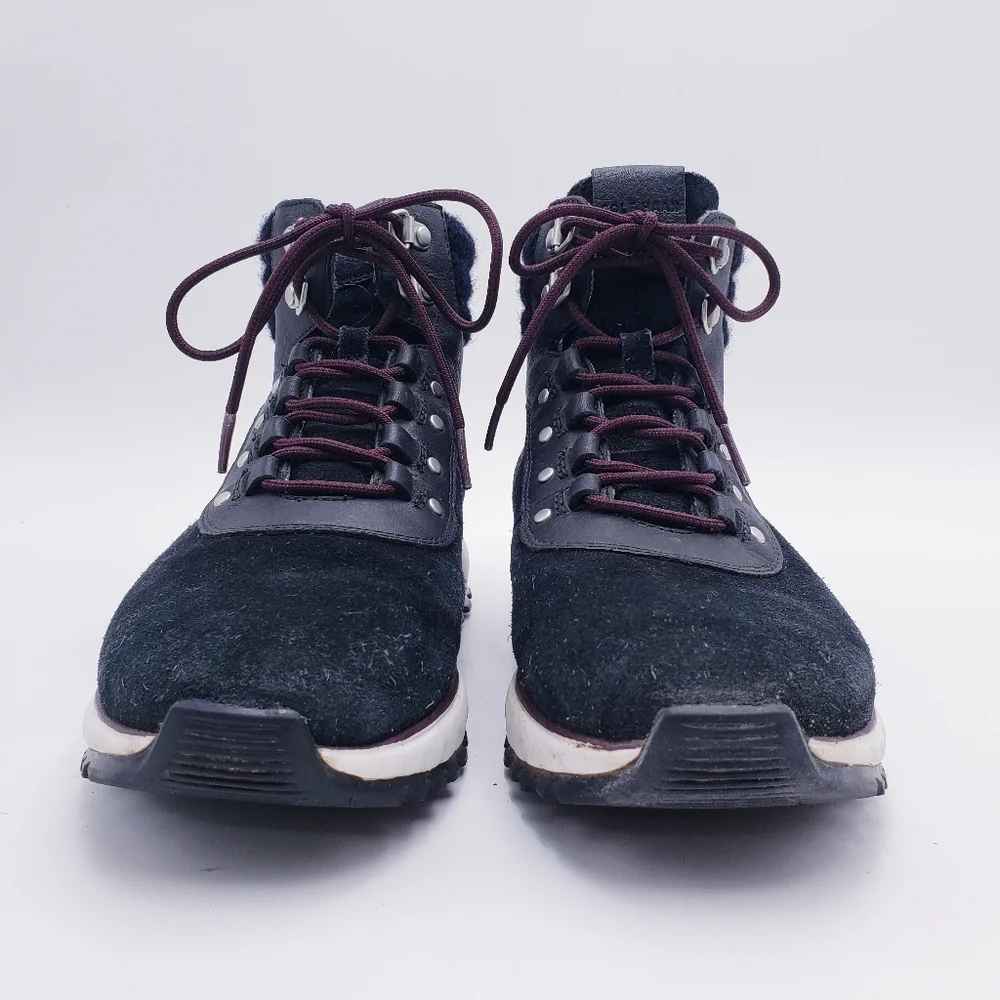 Cole Haan cole haan